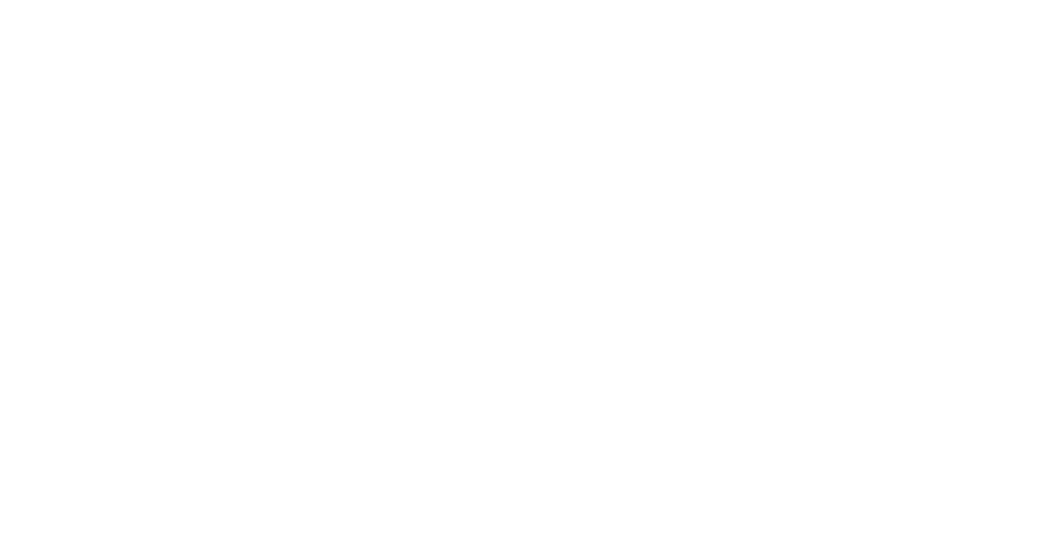 ＼その悩み、解決します。／ まずはomnilineのコンシェルジュにご相談ください。