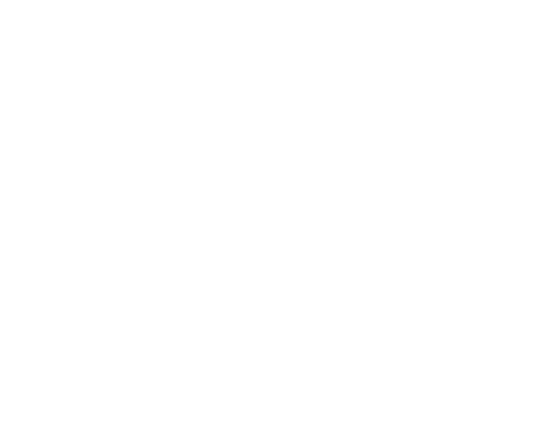 omniline［オムニライン］には問題を解決するコンシェルジュがいます。オンライン送稿に限らず、エンコード、ＣＭ字幕制作、保管等に関するさまざまなご相談に応じます。これまでの流れを熟知したスタッフが、さまざまな角度から比較検討し、最適な方法をご案内します。