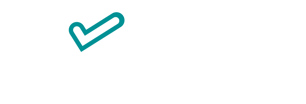 品質 01 - Quality - 日本一のプリント実績が示す、安定した品質をお届けします。