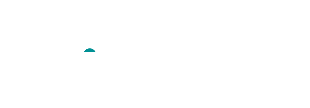 スピード 02 - Speed - CM制作、ポスプロ作業、送稿、プリントをトータルで把握しているため、スケジュールに合わせて迅速に対応します。