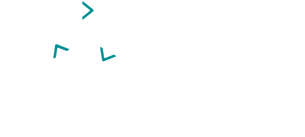 ワンストップ 03 - One stop service - オンライン送稿やプリントだけでなく、店頭用DVD、SNS用ファイルエンコード、サイネージ用エンコード、CM字幕の制作などワンストップでご発注いただけます。