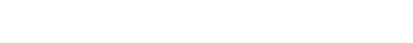 ※オムニバスで編集したものであれば物理的な移動が発生せず、そのまま放送局へ送稿することができます。